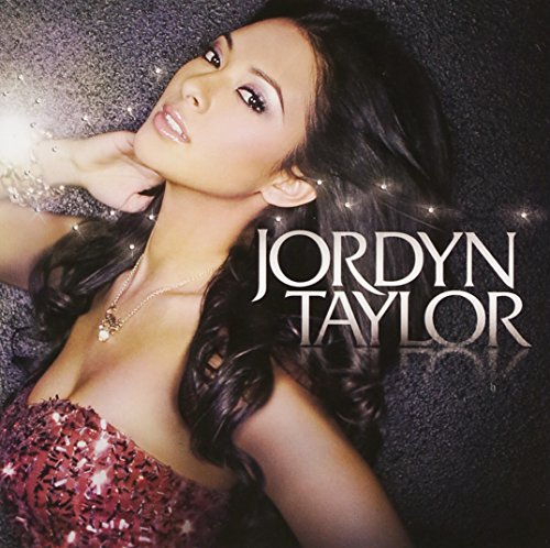 jordyn taylor - Jordyn Taylor - Zortam Music