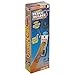 Hot Wheels Track Builder Accessory - Hang It Playset (G)