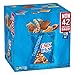 Chex Mix Traditional Snack Mix, 4 Pound