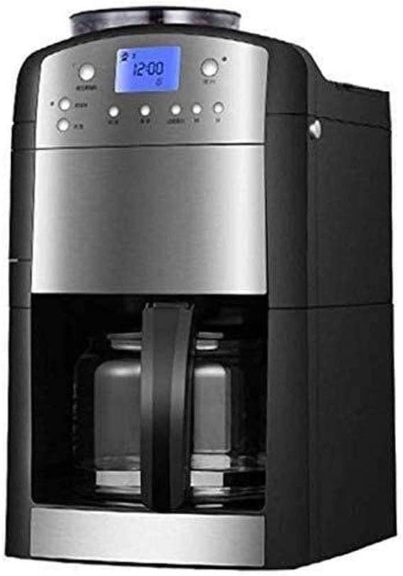 Cafetera Superautomática,Cafetera Automática