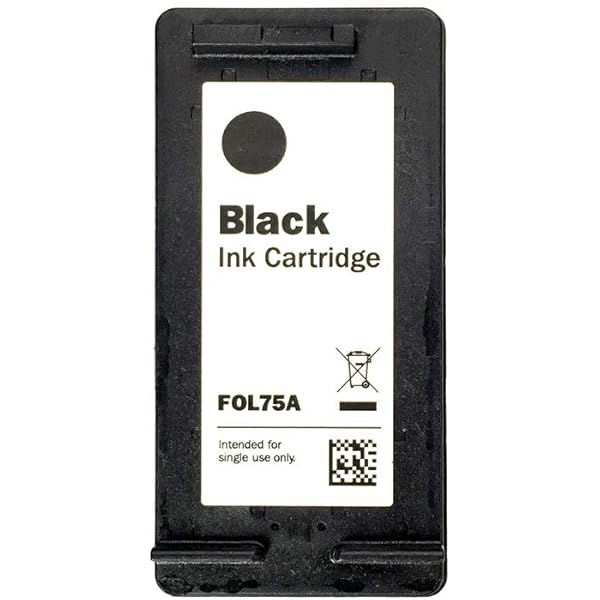 Amazon.com : Afinia L301 Color Inkjet Label Printer : Office ...