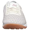 Reebok-Womens-CROSSFIT-Nano-80-Flexweave-Cross-Trainer