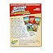 Continuum Games Slap Jack Flap Jacks Card Game - Kids Age 4 & Up