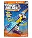 Hot Wheels Track Builder Accessory - Jump it! by Hot Wheels