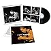 Introducing Kenny Burrell [LP][Blue Note Tone Poet Series]