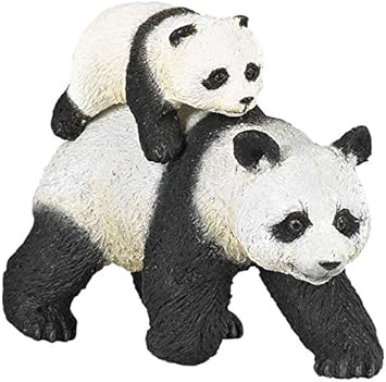 panda toys amazon