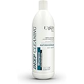 Expert Anti-Residue Shampoo | Color & Softness Maintenance | Hair Detox for All Types | Sulfate-Free Formula | 1L/33.8 Fl oz