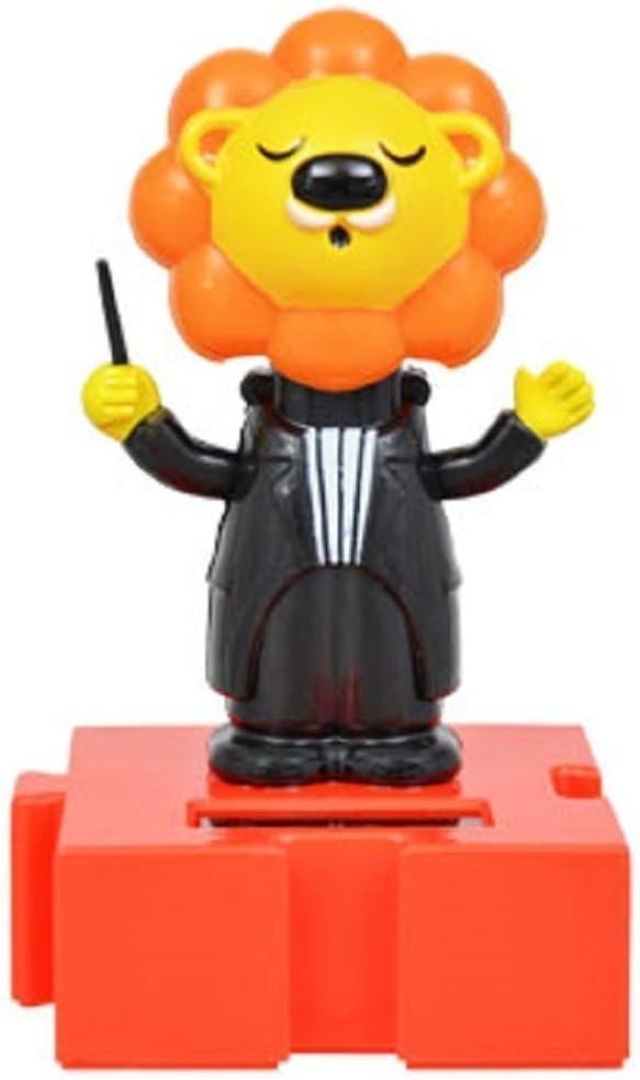 solar dancing toys amazon