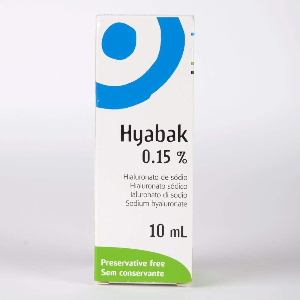 hybak