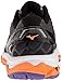 Mizuno Women's Wave Horizon Running Shoe