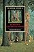 The Cambridge Companion to Feminist Literary Theory (Cambridge Companions to Literature) by Ellen Rooney