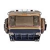Guide-Series-Hydro-Flo-bag-includes-six-3750s Guide-Series-Hydro-Flo-bag-includes-six-3750s