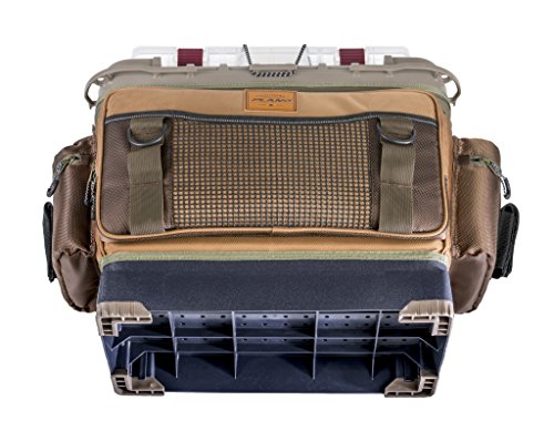 Guide-Series-Hydro-Flo-bag-includes-six-3750s Guide-Series-Hydro-Flo-bag-includes-six-3750s