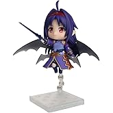 Good Smile Company Nendoroid Yuuki, 10