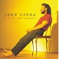 John Gorka Good Noise