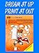 Royal Elements Waterslide Decal Paper - White for Inkjet Printers - 20 Sheets