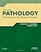 Pathology: Implications for the Physical Therapist