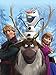 Disney Frozen, 