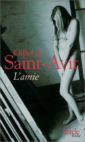 L' amie