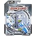 Monsuno Core-Tech 1 Pack- Lock