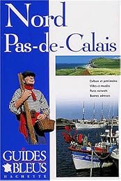 Nord-Pas-de-Calais