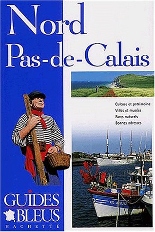 Nord-Pas-de-Calais