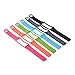 USB Syncing and Data Nylon Braided Cord Charger 026