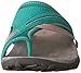 Merrell Women's Terran Post II Sandal