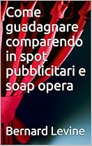 Lagrimas Abenccedil;oadas (Portuguese Edition)