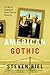 American Gothic: A Life of American's Most Famous Painting
