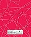 The Red Rubber Ball at Work: Elevate Your Game Through the Hidden Power of Play