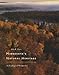 Minnesota’s Natural Heritage: An Ecological Perspective