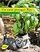 Un coin potager bio - Débuter simplement (Médium) (French Edition) by 