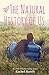 The Natural History of Us