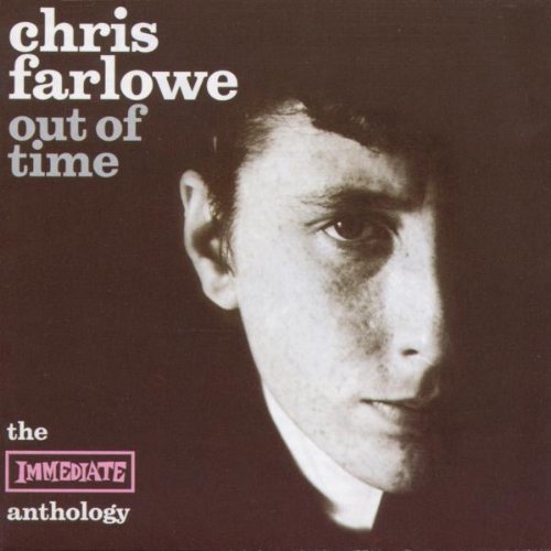 Chris Farlowe - All You Need Is Love - Zortam Music