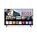 VIZIO 75″ Class XLED 4K Ultra HD SmartCast Home Theater Display – E75-E1/E3thumb 1