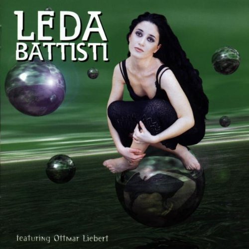 leda battisti - Leda Battisti - Zortam Music