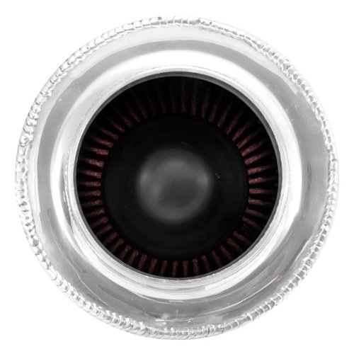 1 Spectre+Performance+9831+Inline+Body