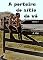 Livro A porteira do sítio do vô (As histórias da porteira Livro 1)