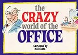 Image de The Crazy World of the Office