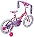 Huffy 16