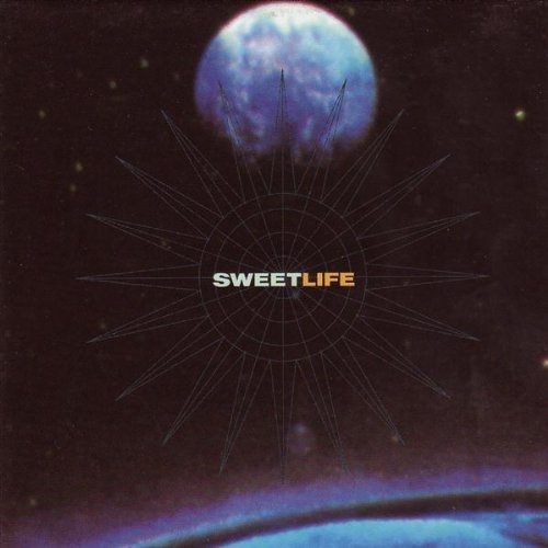 Sweet Sweetlife Music
