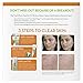Olay Fresh Effects Clear Skin 1-2-3 Acne Solution System, 1 Kit