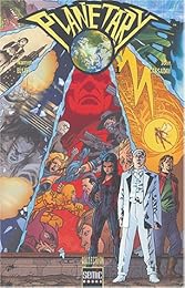 Tout autour du monde et autres histoires