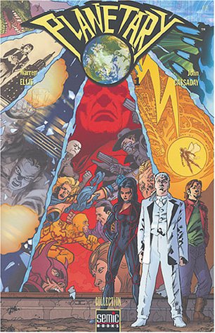 Tout autour du monde et autres histoires