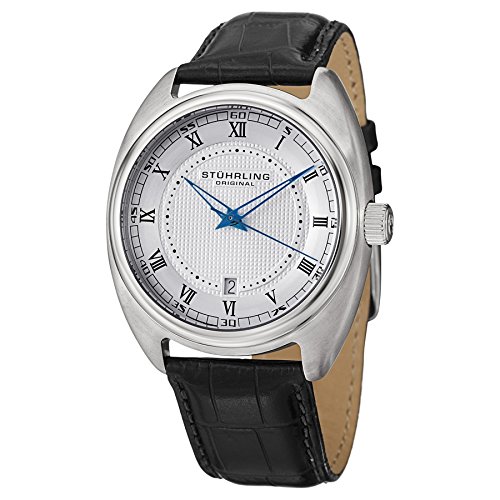 Stuhrling Original Men's 728.01 