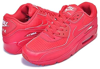 上メンズ Nike スニーカー 赤 ファッションのすべて 上メンズ Nike スニーカー 赤 ファッションのすべて