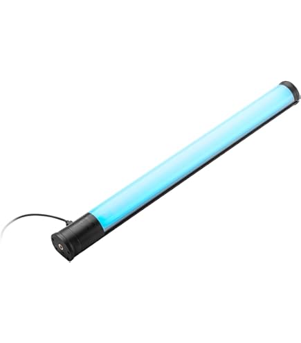 その他 Ice light 2 designed by Jerry Ghionid Amazon.com : Westcott Ice Light 3 Bi-Color LED by Jerry