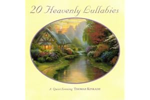 Heavenly Lullabies
