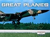 Great Planes Season 1